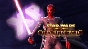 Top 10 Lightsaber Crystals in SWTOR