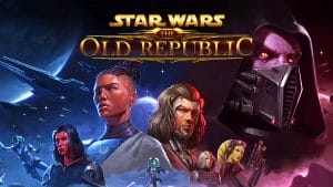 Swtor Event Calendar 2022 Upcoming Events: Double Xp: December 20, 2021 – January 4, 2022, Life Day:  December 14, 2021 To January 11, 2022, Anniversary Vendor December 14, 2021  – January, 2023, Dantooine Pirate Event Possibly December 13 – 20, 2021,  Feast Of Prosperity January ...