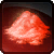 Corundum Powder material, from Patch 2.0.0