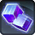 Mytag Crystal material, from Patch 