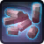 Artifact Fibrolite material, from Patch 6.0.0