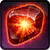 Corusca Gem material, from Patch 