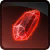 Red Solid Crystal material, from Patch 1.0.0a