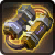 CM-1337 material, from Patch 6.1.4