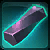 Madilon Ingot material, from Patch 5.0.0