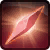 Luminous Red Crystal material, from Patch 3.0.0