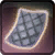 Alusteel material, from Patch 1.0.0a
