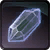 Damind Crystal material, from Patch 