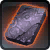 Artifact Lustrous Artifact Fragment material, from Patch 6.0.0
