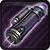 Alien Blood Sample material, from Patch 1.0.0a