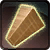 Ceraglass material, from Patch 1.0.0a