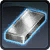 Polished Aluminium material, from Patch 4.1.0